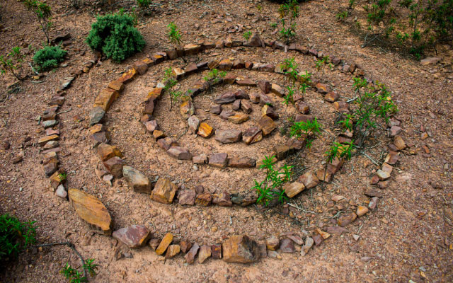 Austausch für Unternehmer: Wo kann man wirklich offen über Entscheidungen sprechen?